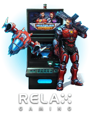 Hỗ trợ khách hàng 68WIN11