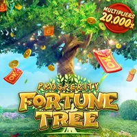 Casino Trực Tuyến 68WIN11