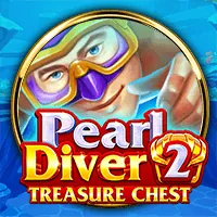 Đá Gà Trực Tuyến 68WIN11