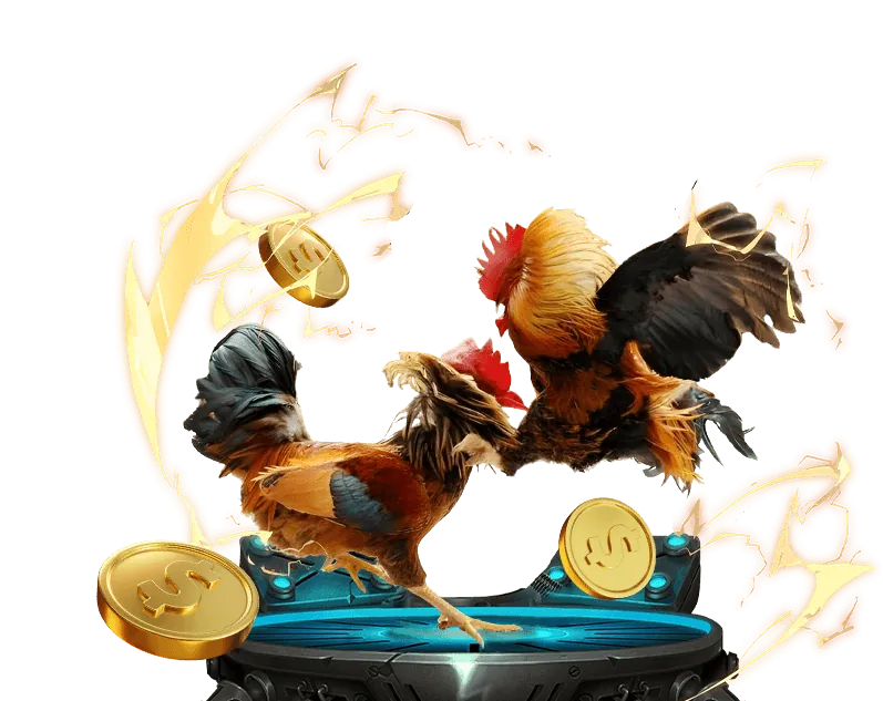 Hướng Dẫn Đăng Ký 68win11