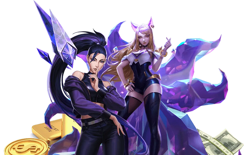 Ưu Điểm 68win11 Đá Gà