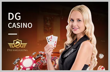 Casino Trực tuyến 68win11