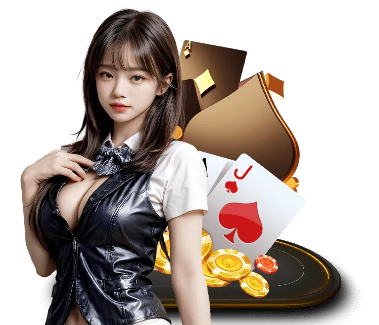 Casino trực tuyến 68win11