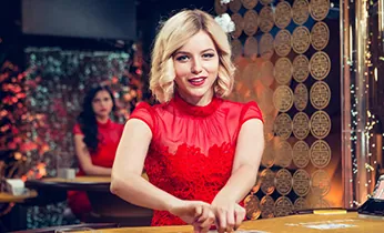 Giao diện 68win11 thân thiện trên mọi thiết bị